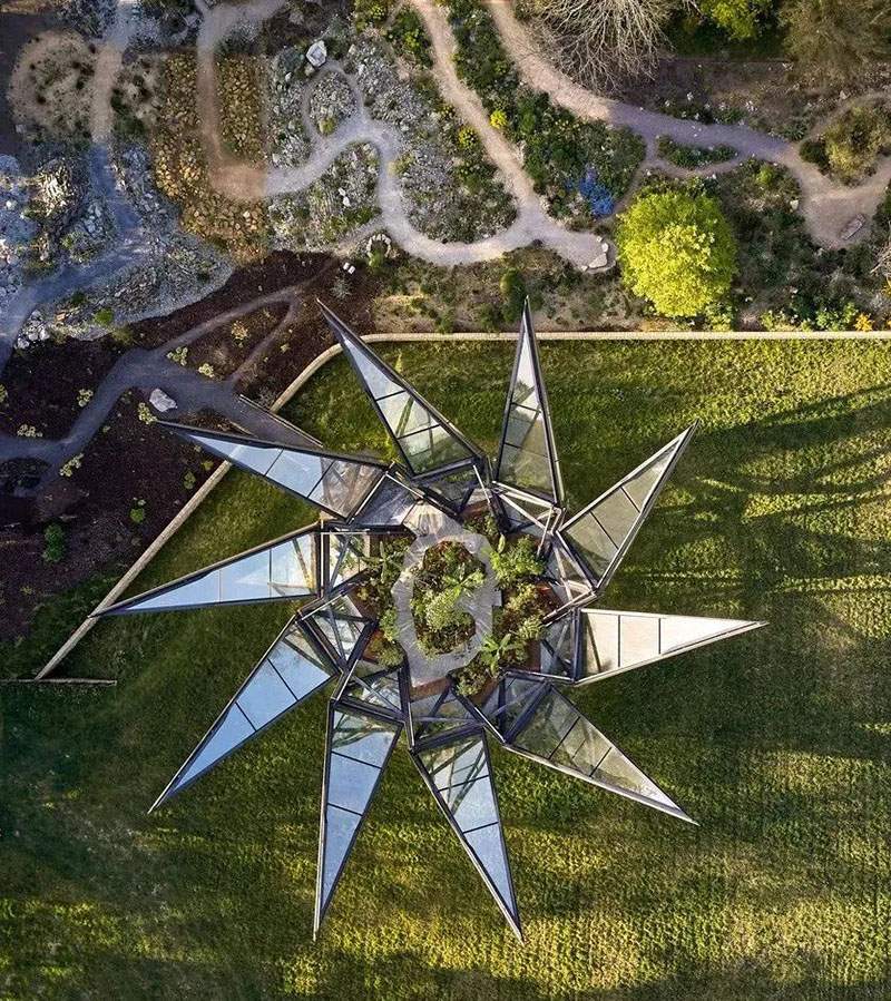 1661130816896989.jpg 640 (4).jpg