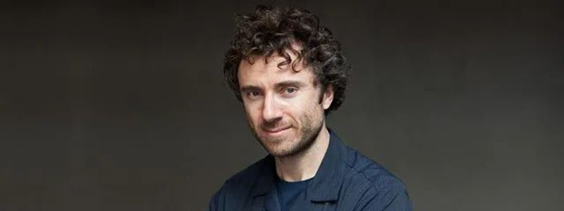 1661130859149973.jpg 640 (9).jpg