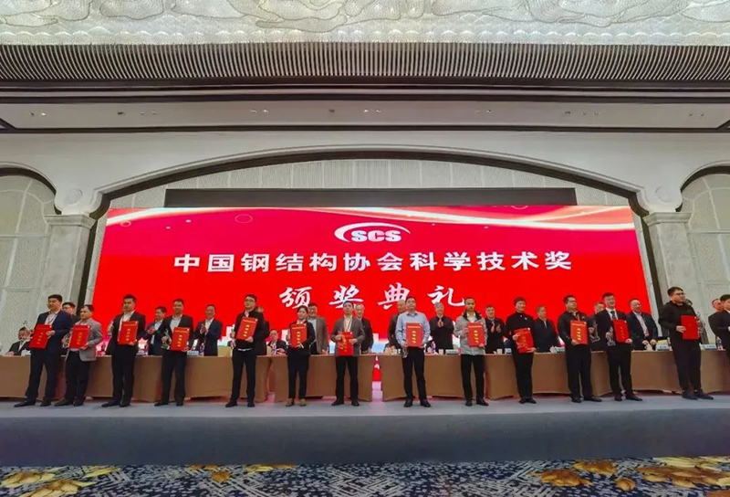 1676446220193456.jpg 微信圖片_202302151506582.jpg