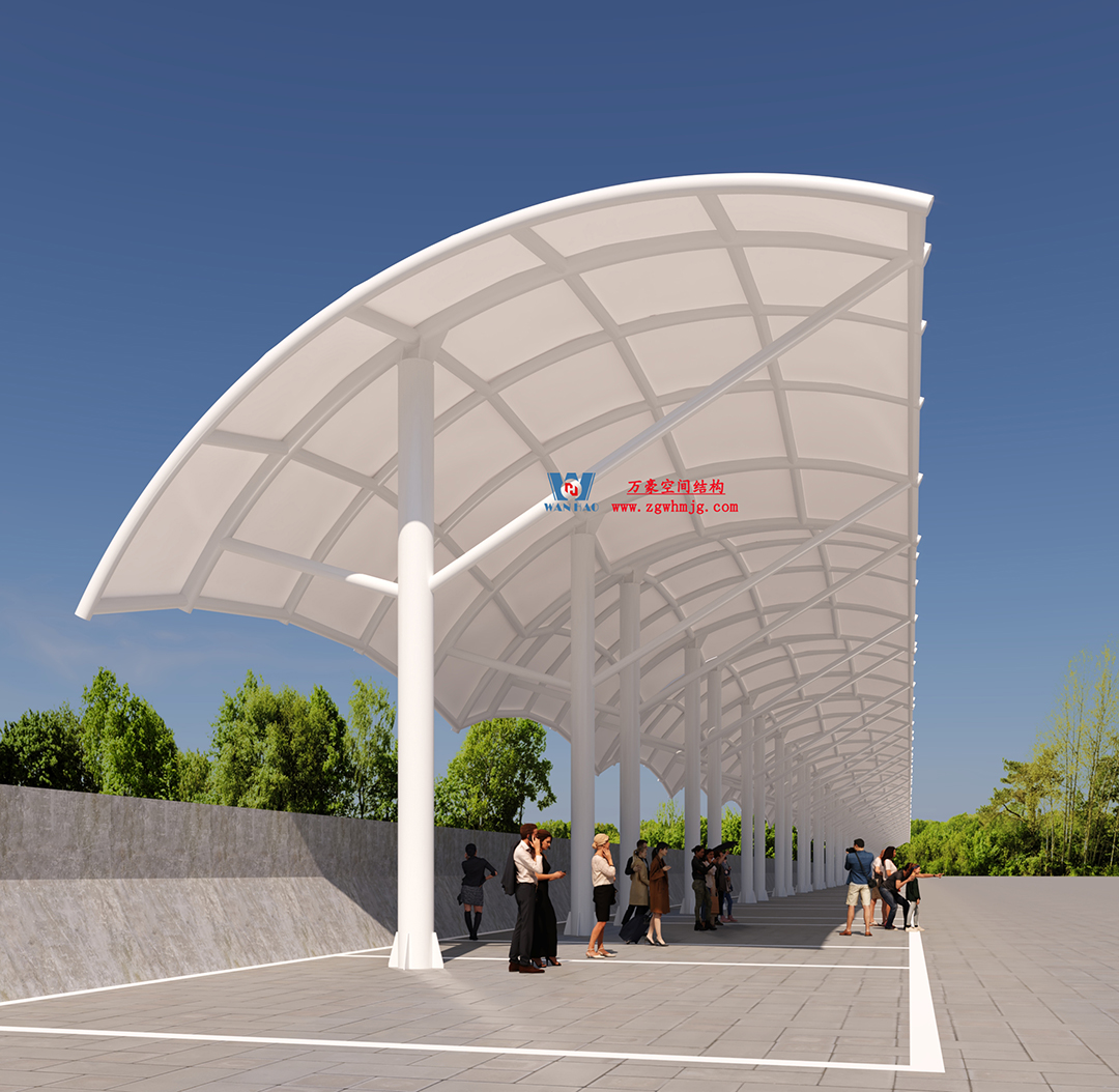 全面加速建設(shè)，創(chuàng)建優(yōu)質(zhì)精品工程