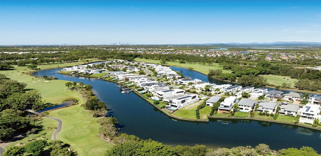 澳大利亞希望島網球中心PTFE膜屋面全面施工 澳大利亞希望島網球中心PTFE膜屋面全面施工