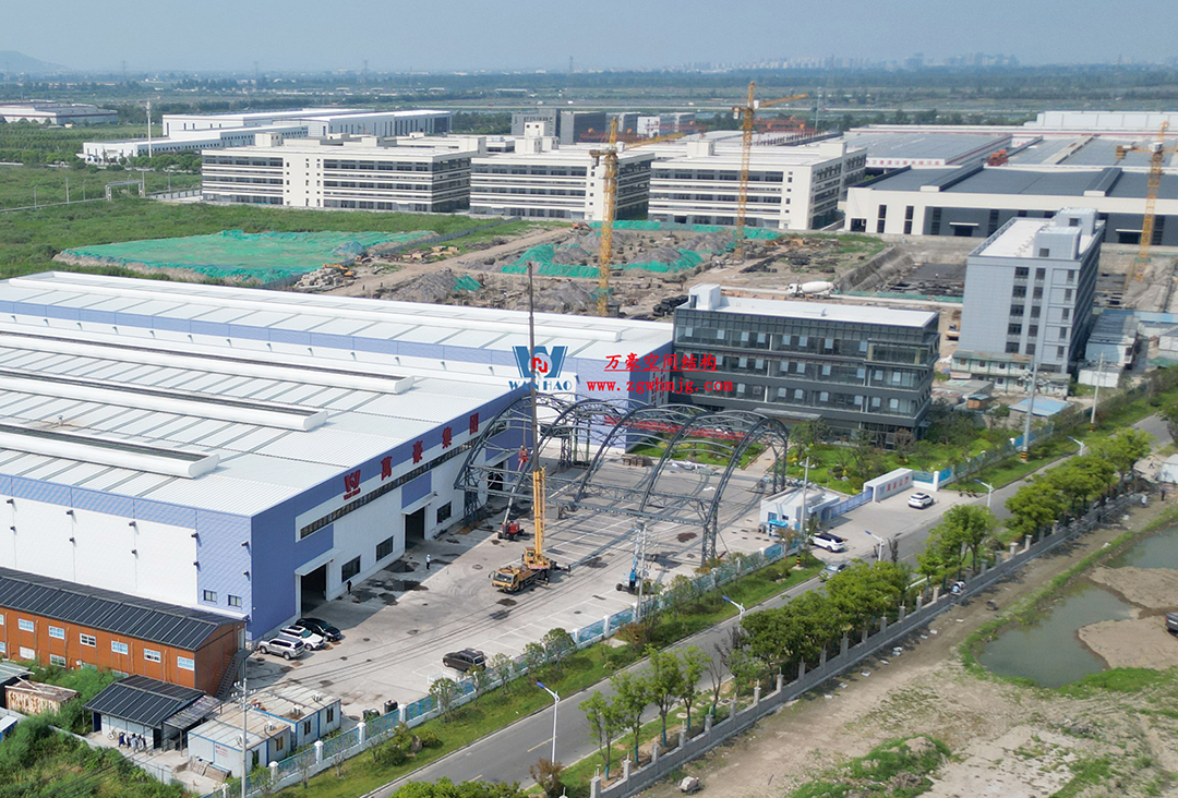 澳大利亞希望島網球中心PTFE膜屋面全面施工 澳大利亞希望島網球中心PTFE膜屋面全面施工