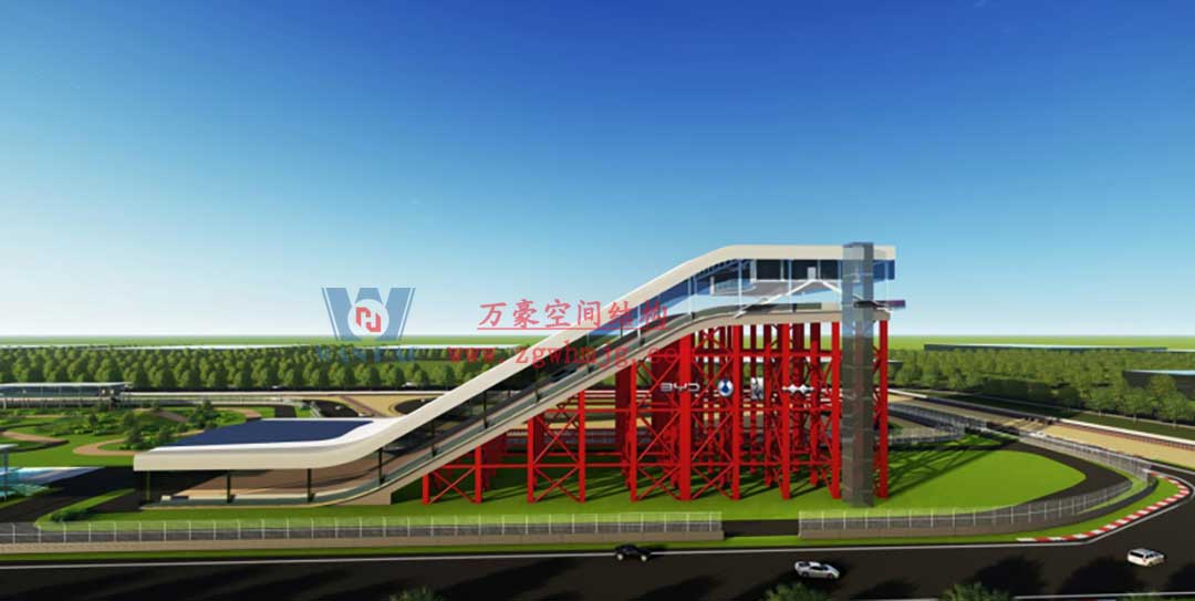 ScreenShot_2025-12-10_145449_417.jpg ScreenShot_2025-12-10_145449_417.jpg